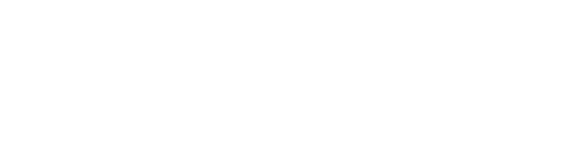 beat365正版官网